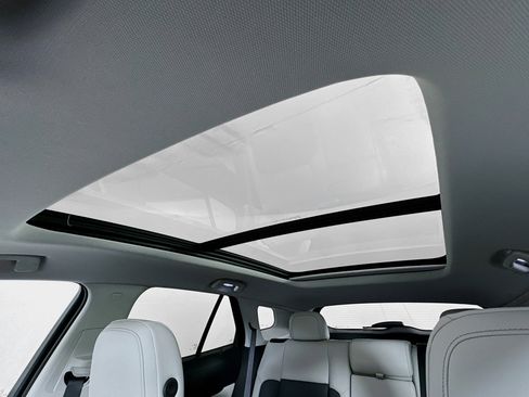 New 2025 Honda Prologue Touring image 23