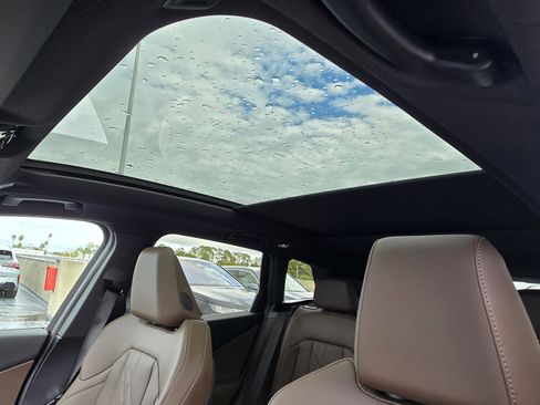 New 2026 BMW X3 xDrive30 w/ Premium Package image 46