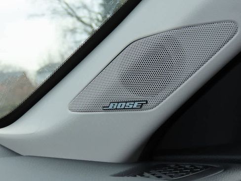 New 2026 Honda Accord Touring image 26