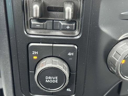 New 2026 Ford F350 XLT image 29