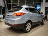Used 2013 Hyundai Tucson GLS image 5
