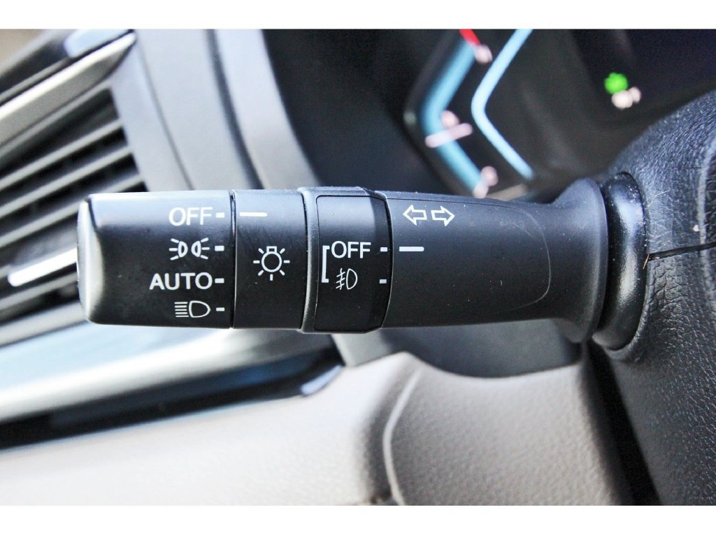 Used 2024 Honda Odyssey Elite image 17