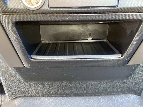 Used 2010 Ford F150 XL image 26