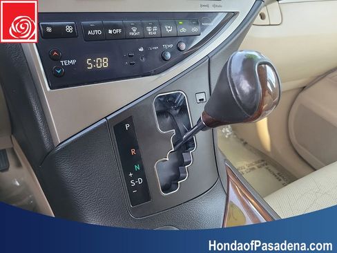 Used 2015 Lexus RX 350 FWD w/ Premium Package image 19