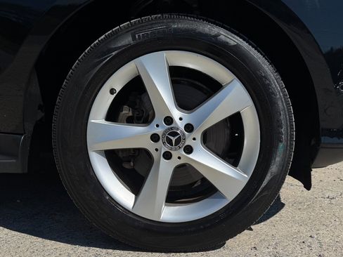 Used 2018 Mercedes-Benz GLE 350 4MATIC image 79