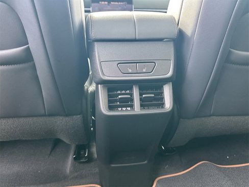 New 2026 GMC Terrain AT4 w/ Convenience Package III image 23