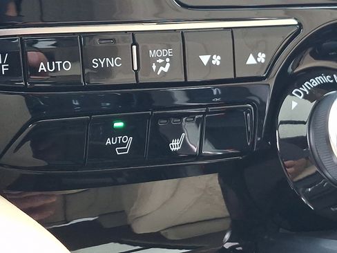 Used 2024 Acura MDX SH-AWD image 26