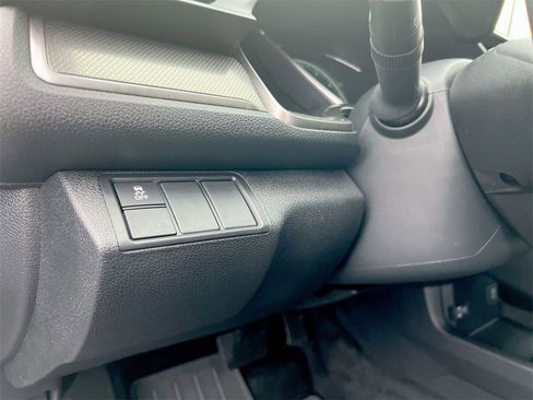 Used 2017 Honda Civic EX-L image 16