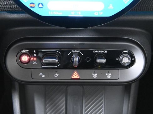 New 2026 MINI Cooper S FWD image 24