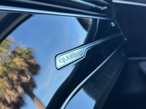 Used 2023 Audi Q7 3.0T Premium Plus w/ Premium Plus Package image 38