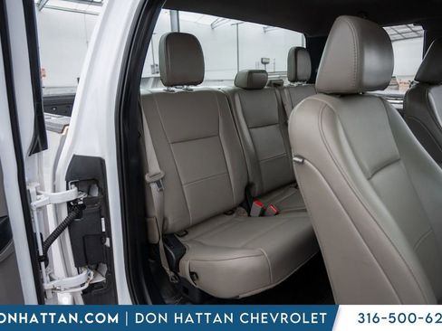 Used 2020 Ford F150 XL w/ Equipment Group 101A Mid image 27