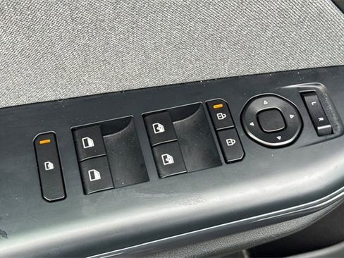 Certified 2025 Kia K4 EX image 14