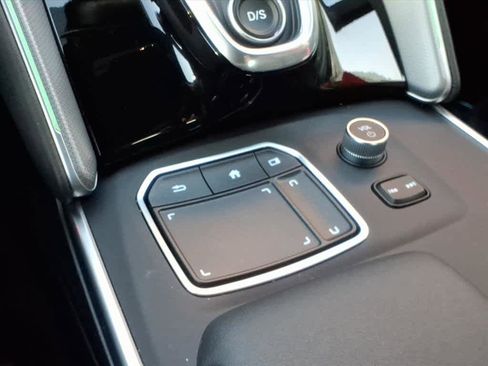 Used 2025 Acura TLX SH-AWD w/ A-SPEC Pkg image 20