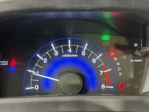 Used 2014 Honda Civic EX image 14