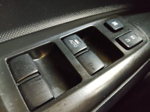 Used 2020 Mitsubishi Mirage G4 ES FWD image 27