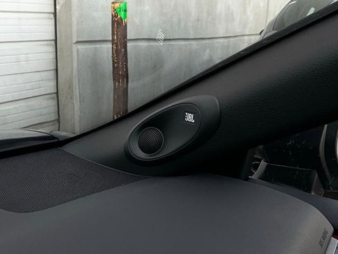 New 2026 Toyota Camry XSE image 36