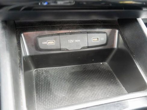 Used 2022 Hyundai Santa Cruz SEL AWD/4WD image 29