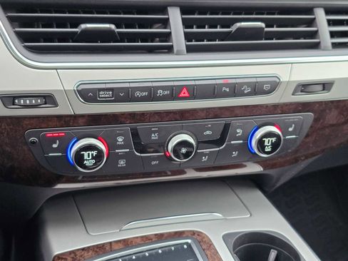 Used 2019 Audi Q7 2.0T Premium Plus w/ Premium Plus Package image 26