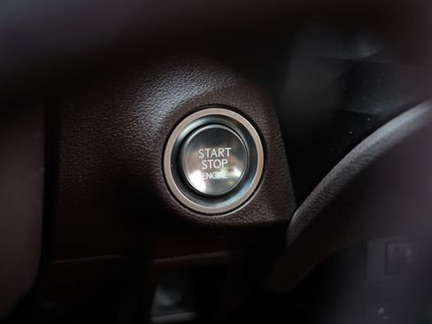 Used 2021 Lexus ES 350 w/ Premium Package FWD image 54