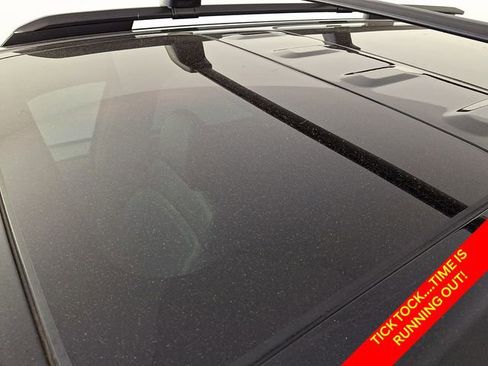 Used 2025 Hyundai Santa Fe Calligraphy FWD image 18