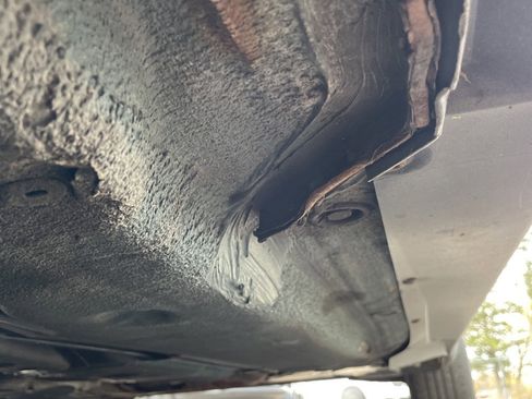 Used 1999 Volkswagen Passat GLS image 29