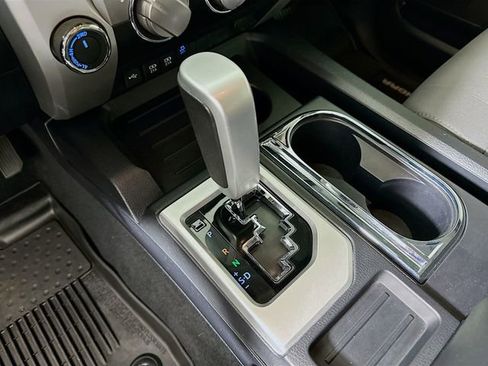 Used 2020 Toyota Tundra SR5 image 17