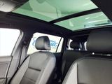 Used 2019 Volkswagen Tiguan SE image 5