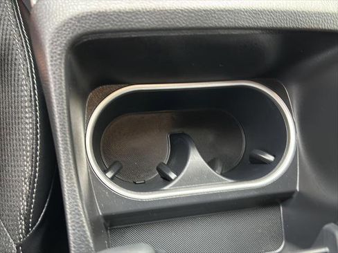 Certified 2025 Toyota bZ4X XLE w/ Weather Package image 18