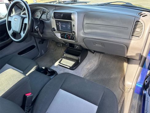 Used 2011 Ford Ranger XLT w/ Payload Pkg 2 image 19