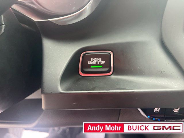 Used 2019 Chevrolet Camaro SS RWD image 35