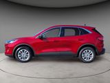 Used 2022 Ford Escape SE w/ Convenience Package image 2
