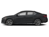 New 2025 Nissan Sentra SV image 3