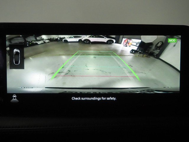 Used 2024 Nissan Ariya Evolve+ FWD image 36