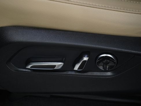 Used 2024 Acura MDX SH-AWD image 29