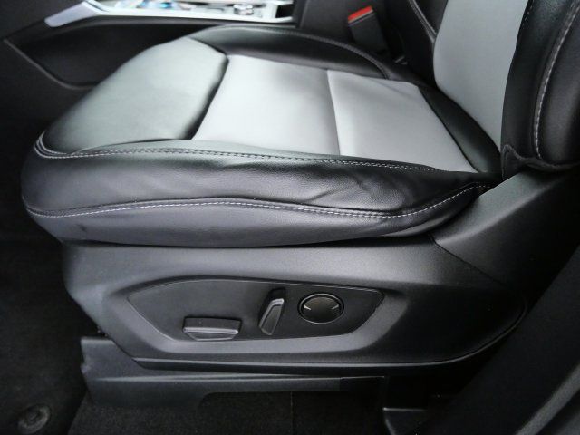 Certified 2023 Ford Explorer XLT w/ Equipment Group 202A AWD/4WD image 16
