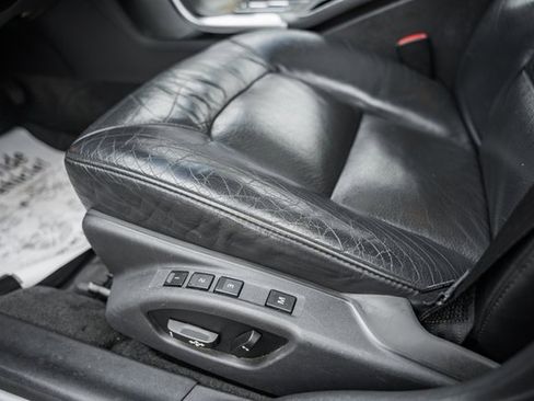 Used 2010 Volvo S80 3.2 image 30