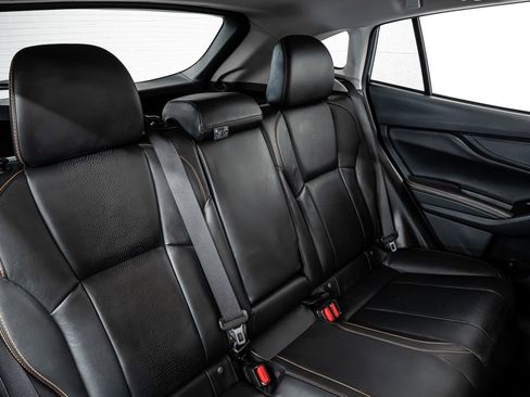 Used 2018 Subaru Crosstrek 2.0i Limited w/ Popular Package #2 image 36