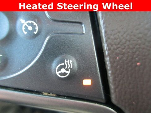 Used 2020 Chevrolet Tahoe Premier image 32