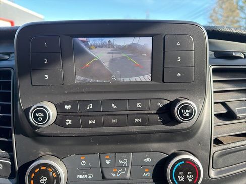 Used 2023 Ford Transit 350 XL image 23