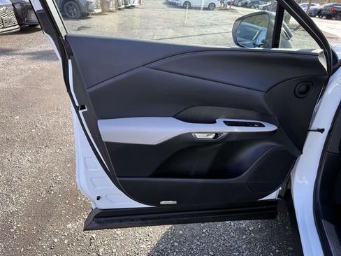 Used 2025 Lexus RX 350 F Sport image 15