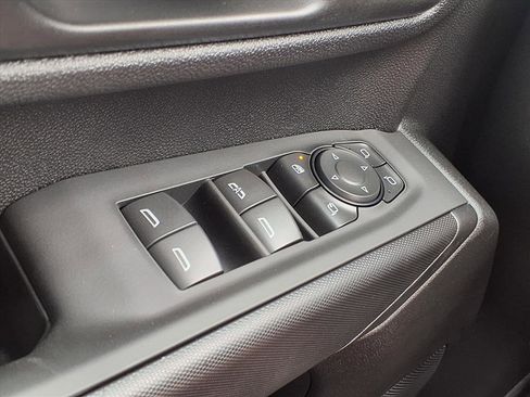 New 2026 GMC Sierra 2500 Pro image 15