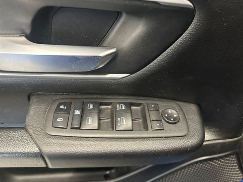 Used 2022 RAM 1500 Big Horn AWD/4WD image 19
