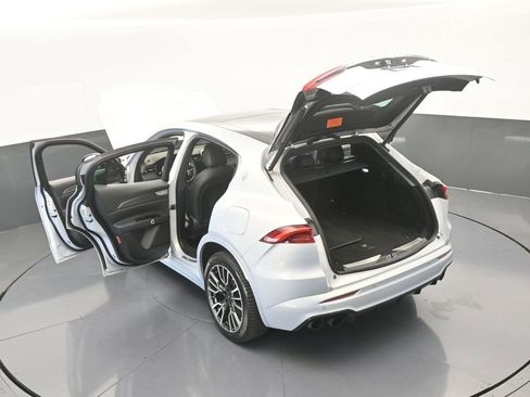 Used 2023 Maserati Grecale GT image 69