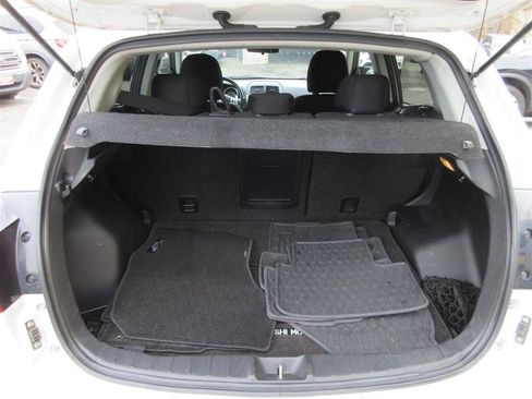 Used 2013 Mitsubishi Outlander Sport ES image 6