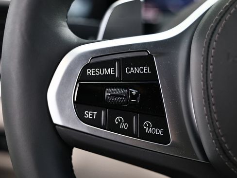 New 2027 BMW X6 xDrive40i AWD/4WD image 34