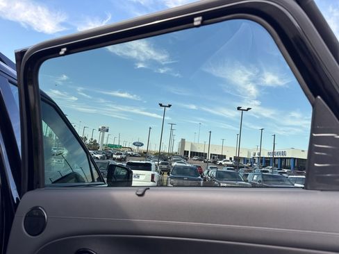 New 2026 Hyundai Palisade XRT Pro image 15