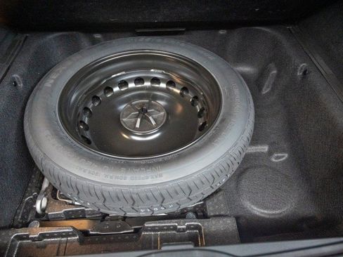 New 2026 Mercedes-Benz GLE 350 4MATIC image 33