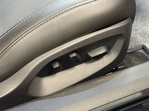 Used 2017 Chevrolet Corvette Z06 w/ Z07 Performance Package image 17