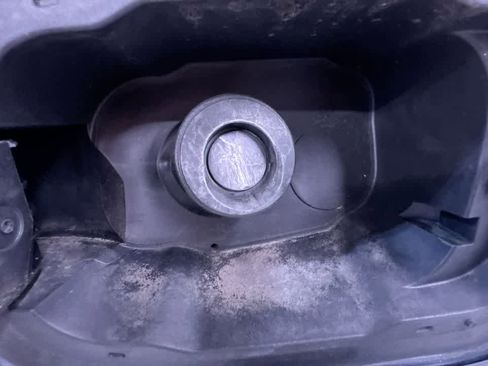 Used 2021 Chevrolet Equinox LT image 39