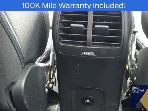 Used 2023 Ford Escape Active w/ Cold Weather Package FWD image 24